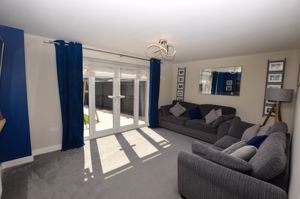 Lounge- click for photo gallery